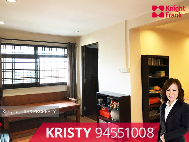 Blk 364 Tampines Street 34 (Tampines), HDB 5 Rooms #169994702